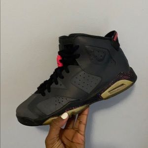 jordan 6